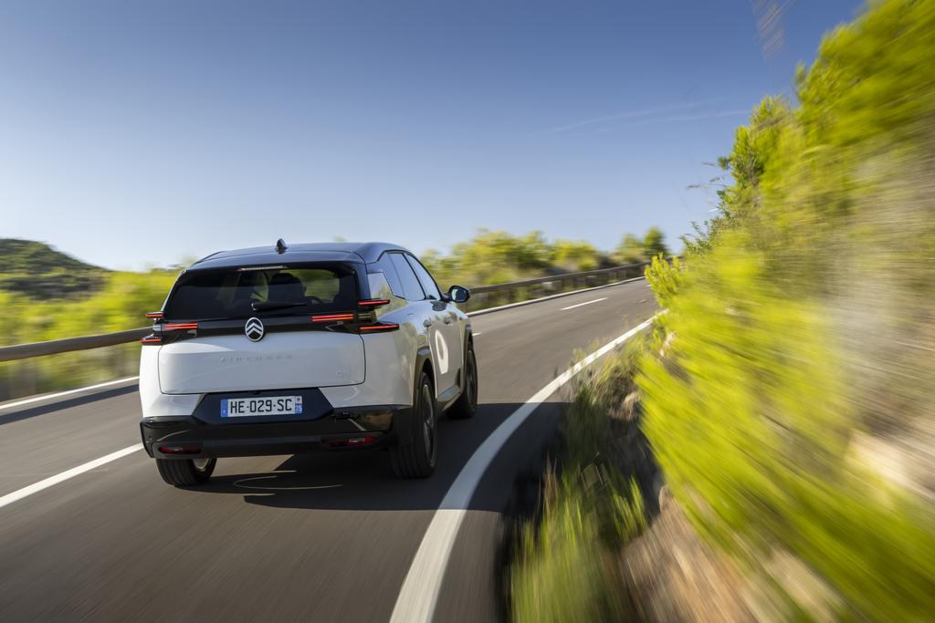 Citroen_C5 Aircross_15419_62129.webp